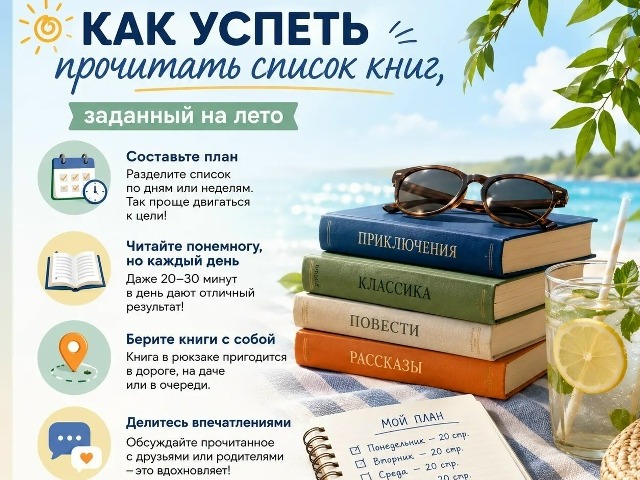 Внимание!.