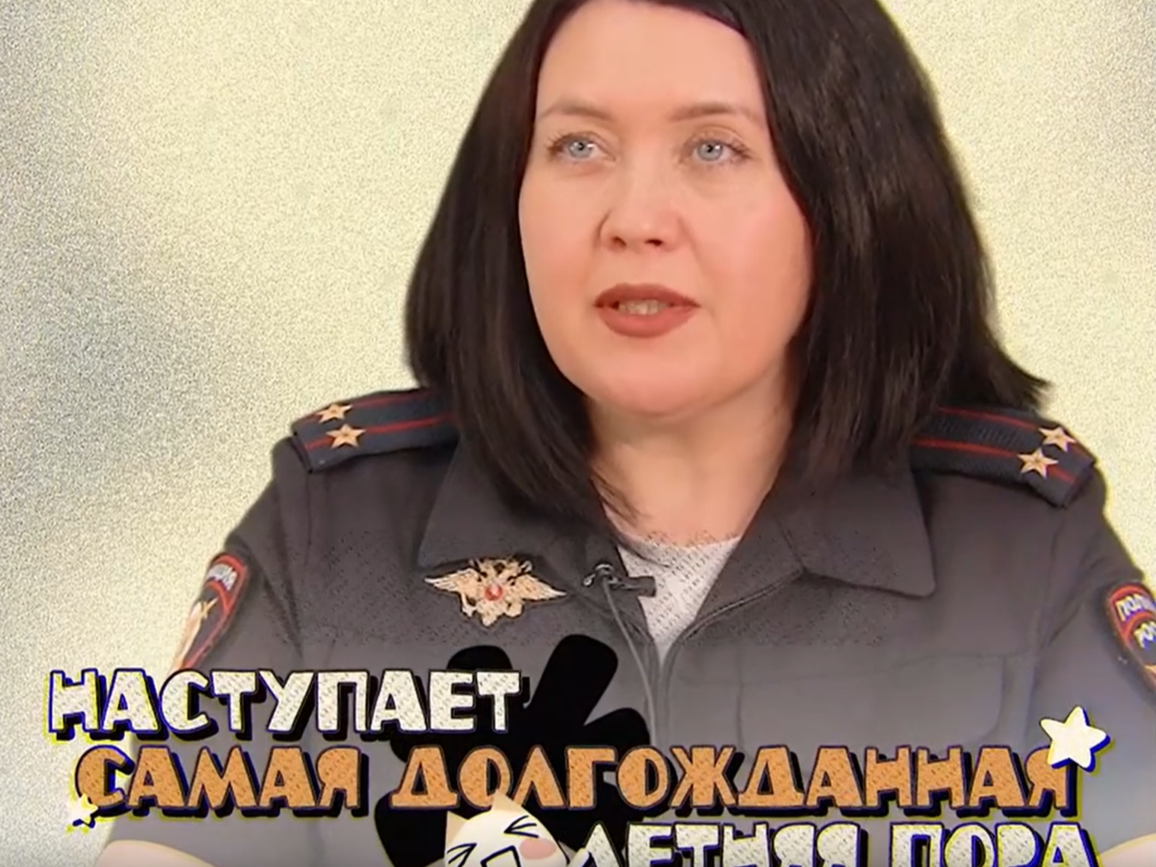 Безопасность детей Безопасность детей.