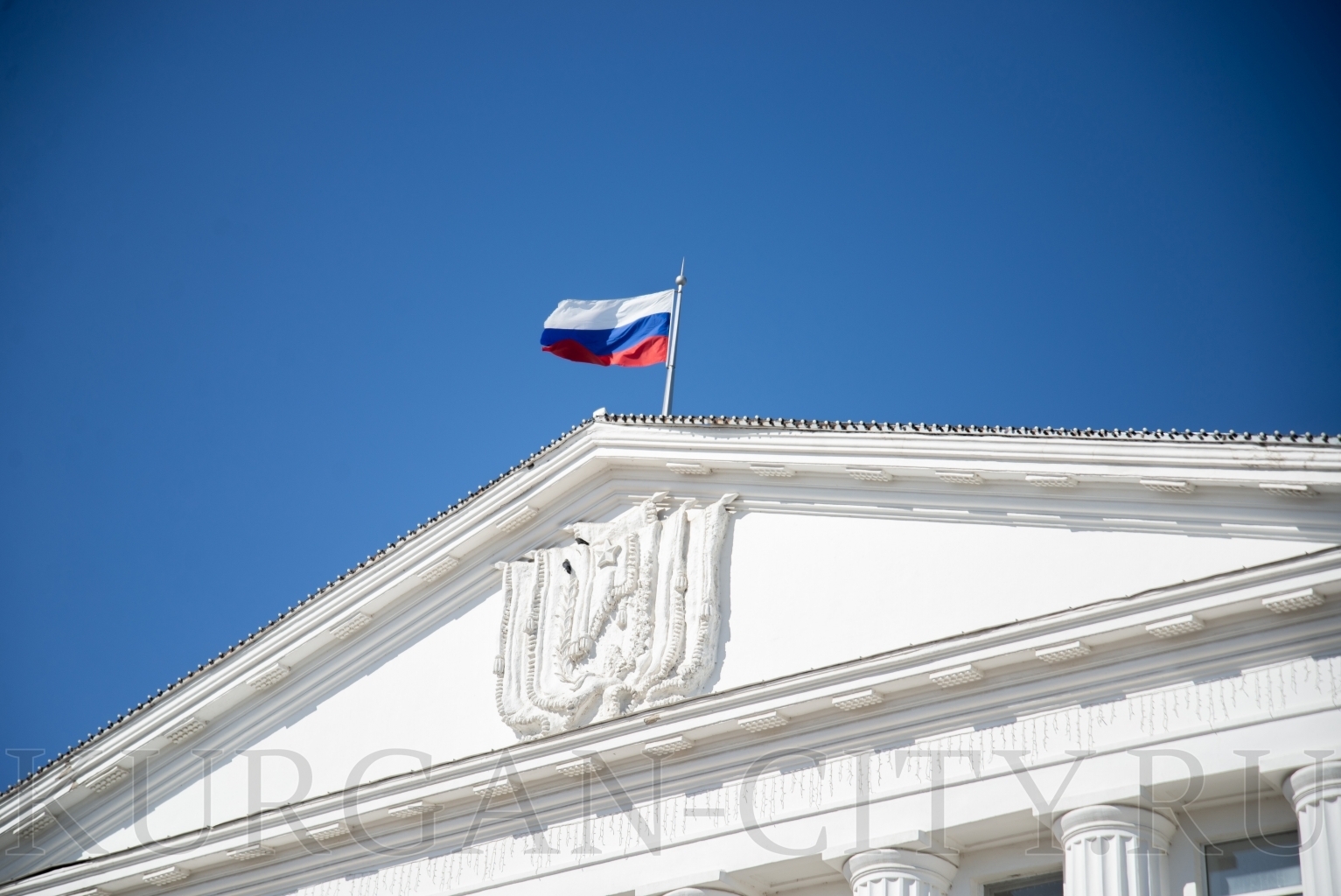 Приглашаем к участию в опросе!.