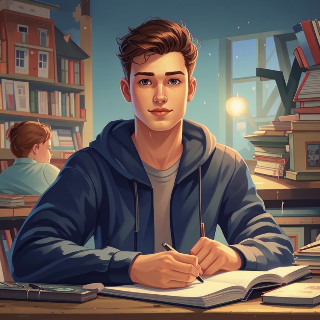 Вниманию выпускников 11 классов! Вниманию выпускников 11 классов!.
