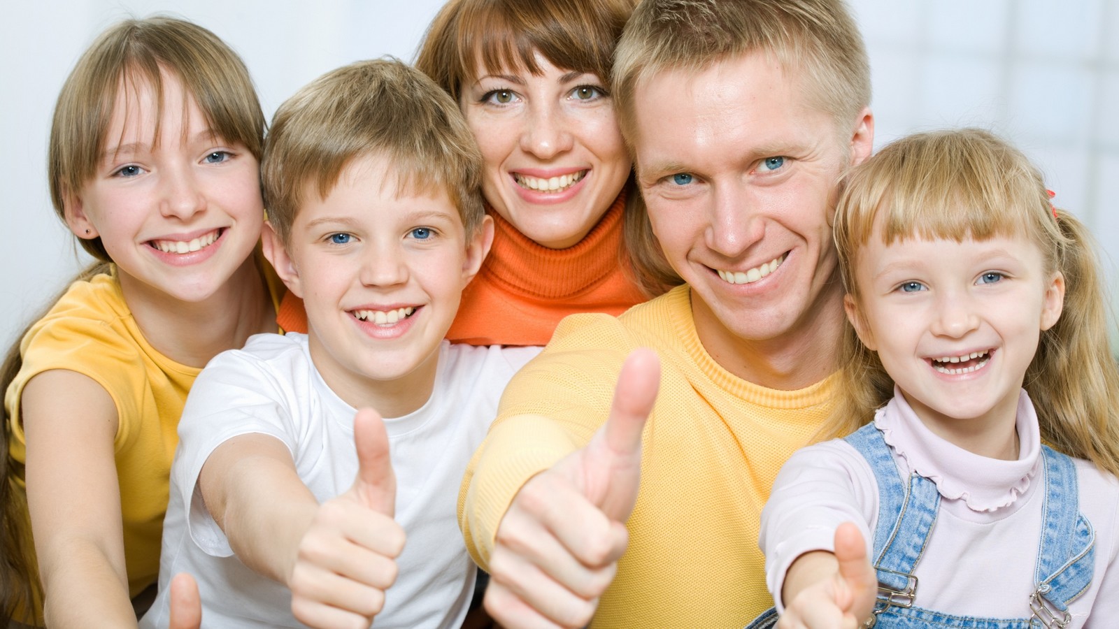 Вниманию многодетных родителей! Вниманию многодетных родителей!.
