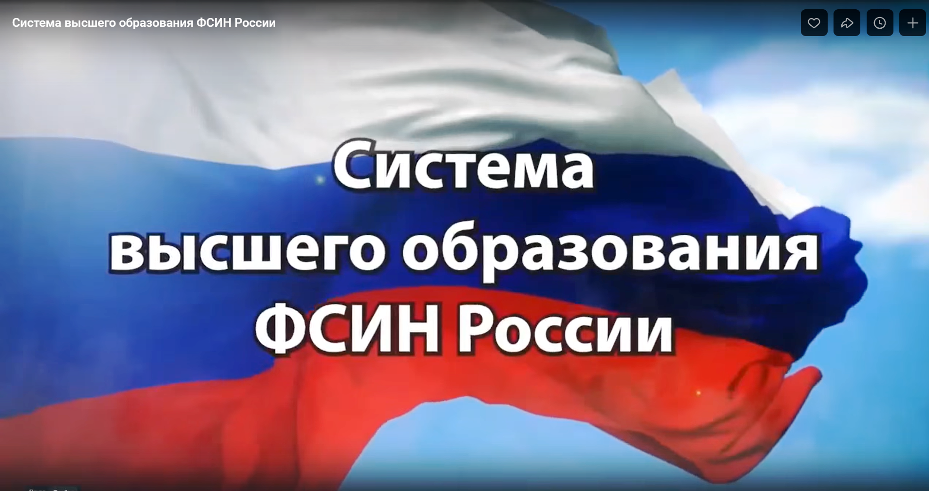 Вниманию выпускников 11 классов! Вниманию выпускников 11 классов!.