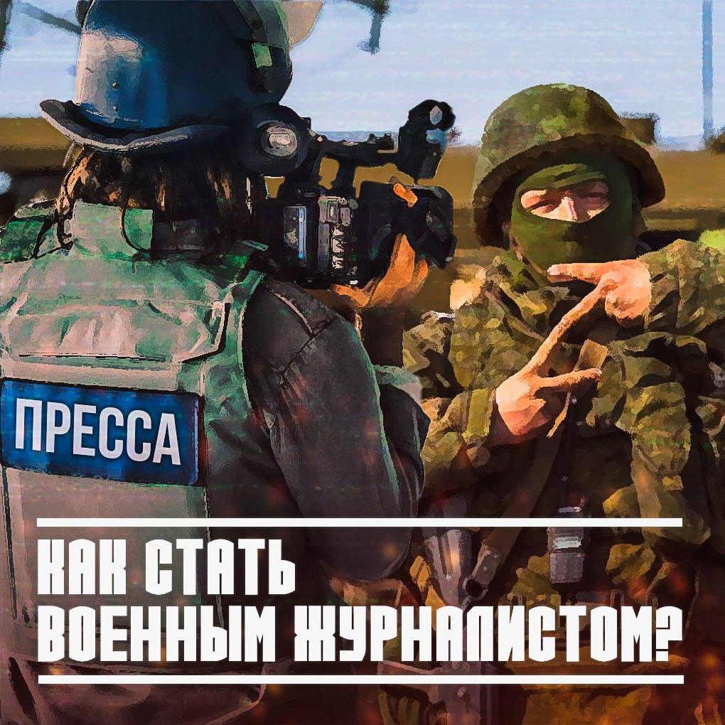 Вниманию выпускников 11 классов! Вниманию выпускников 11 классов!.