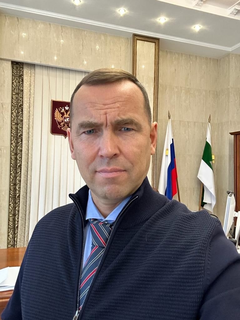 Про повышение зарплат Про повышение зарплат.
