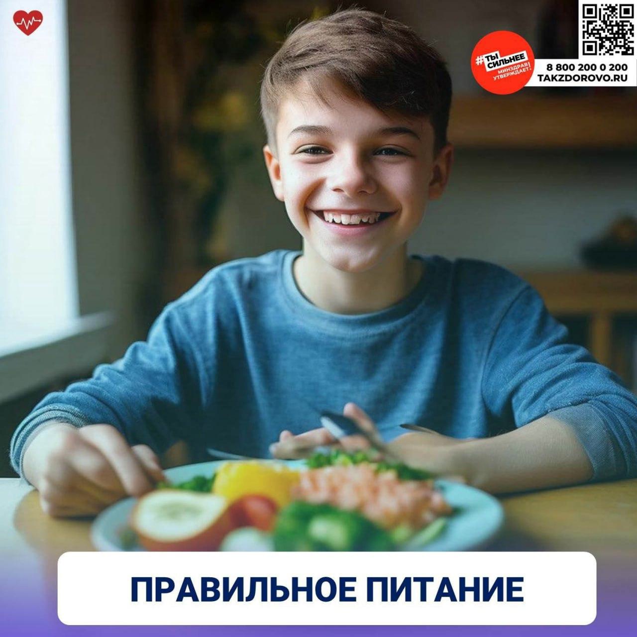 Правила здорового образа жизни детей Правила здорового образа жизни детей.
