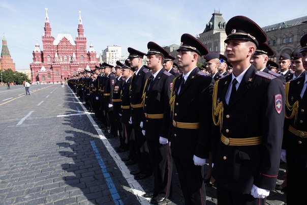 Вниманию выпускников 11 классов! Вниманию выпускников 11 классов!.